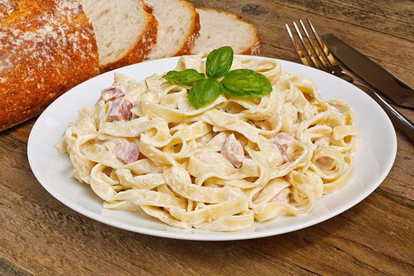 Семь продуктов, из-за которых твоя кожа выглядит хуже