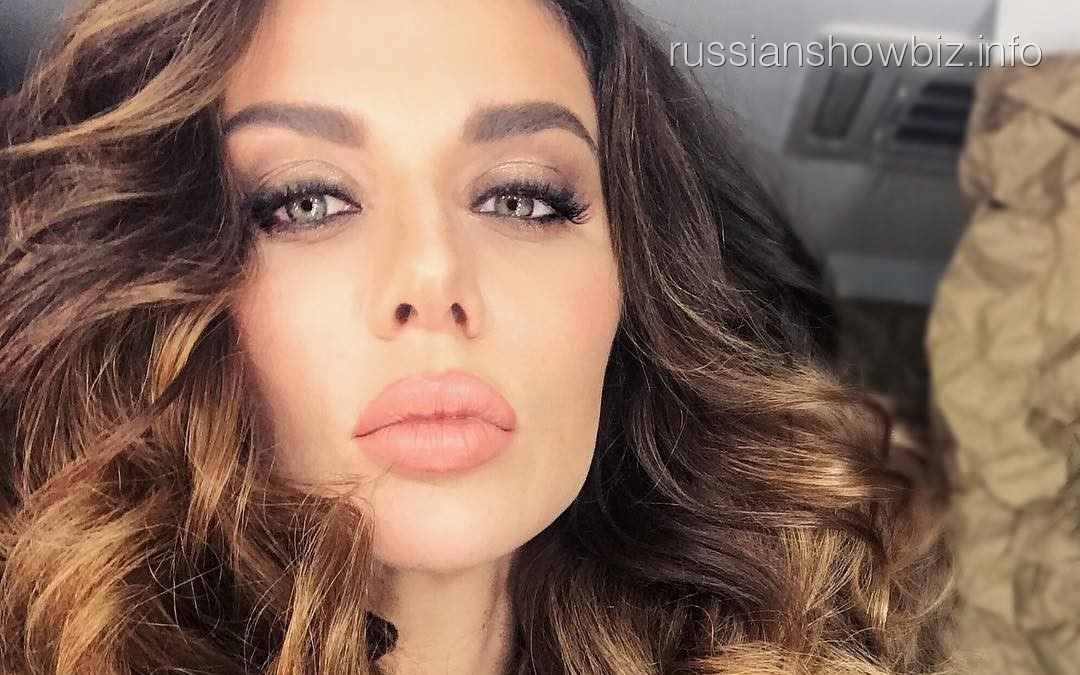 Анна Седокова рассказала о чудовищном обмане