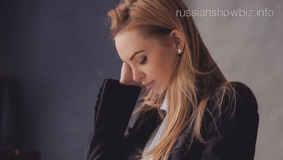 Милана Кержакова рассказала о своих предпочтениях