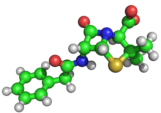80420a195e.png