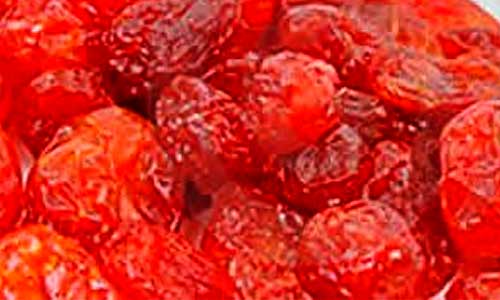 Куриный-суп-с-рисом-и-кизилом Куриный суп