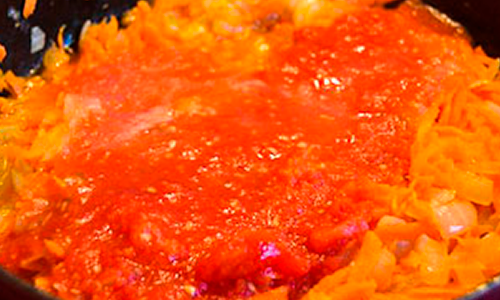 Плакие-из-цыплёнка-(румынская-кухня) Плакие из цыплёнка