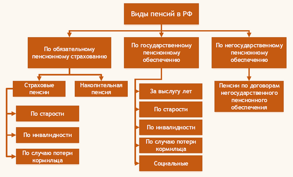 ae1ac61482.png