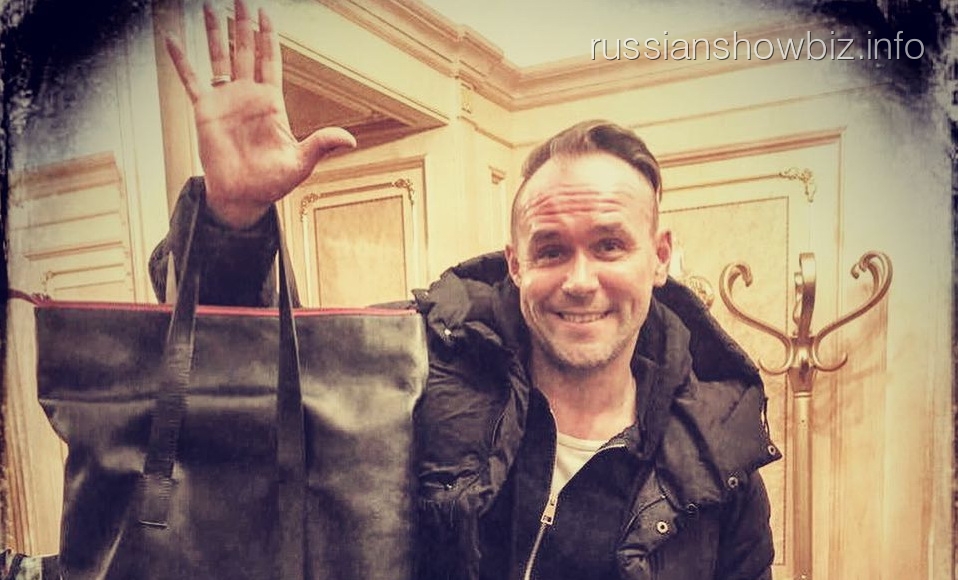 Максим Аверин рассказал о судьбе «Склифосовского»