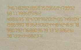 286738018d.jpeg