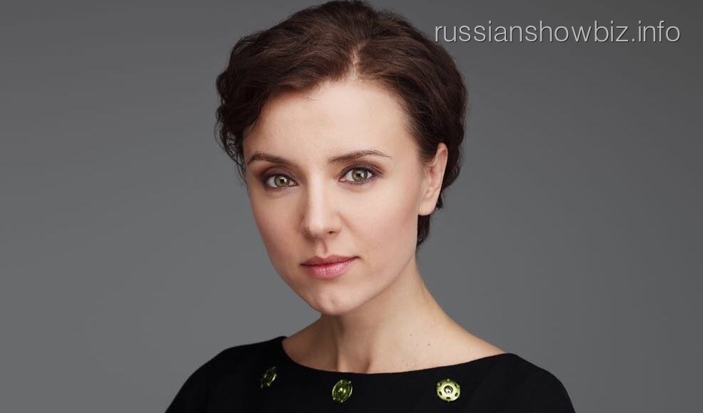 Ксения Алферова рассказала о проблемах со здоровьем