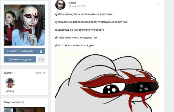 4262afe930.jpeg