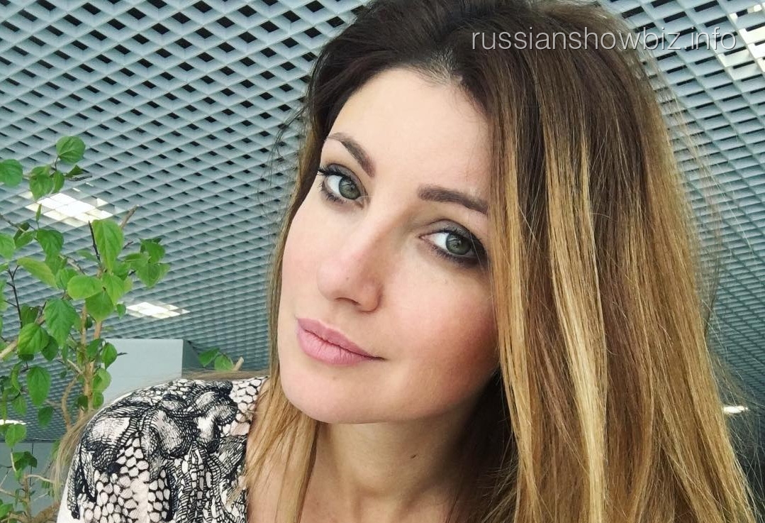 Анастасия Макеева рассказала о трагедии в семье