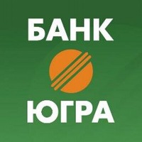 Банк Югра проблемы сегодня 17.11.2017 г. выплаты с какого числа. Подробные данные на 17.11.2017 г.