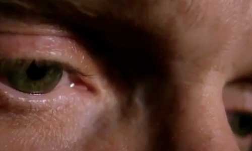 6-самых-недооцененных-сериалов-2017-года сериалов 2017 года