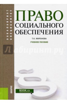 6b25465855.jpeg