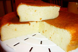 Запеканка творожная в духовке без манки приготовить вкусную и полезную выпечку. Все последние сведения на 06.11.2017 г.
