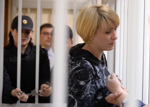 По делу «пьяного мальчика» вынесен приговор