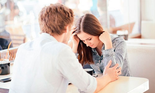 Боязнь-разрыва-разрушает-отношения,-выяснили-специалисты Боязнь разрыва разрушает отношения,