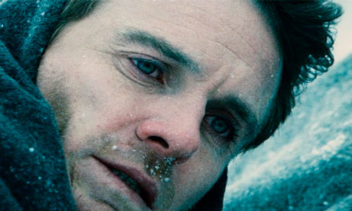 и «Формула кино»