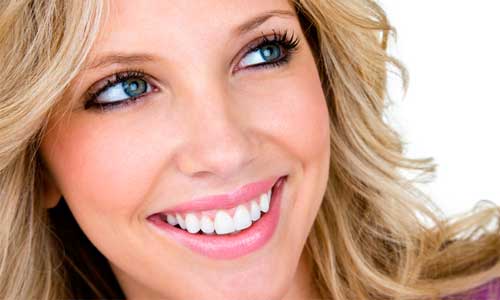 Лечение-болезни-десен-способствует-снижению-кровяного-давления кровяного давления