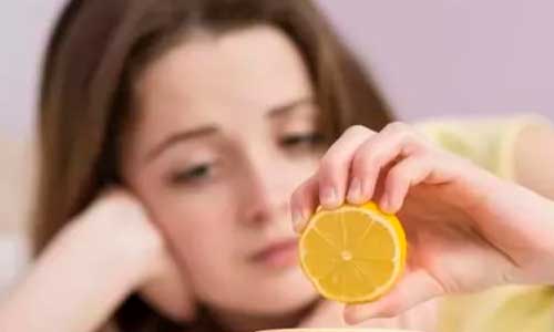 Лечение гриппа и острых респираторных заболеваний народными средствами