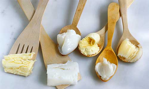 Насколько-вредны-животные-жиры вредны животные жиры