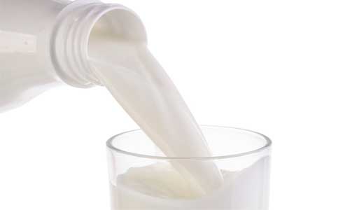 говорят исследования