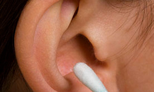 Новое-в-гигиене-ушей в гигиене ушей
