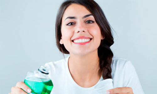 Ополаскиватели-для-рта-и-дезинфицирующее-мыло-опасны-для-человека опасны для человека