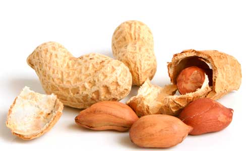 Орехи-и-арахис-особым-образом-влияют-на-мозг образом влияют на мозг