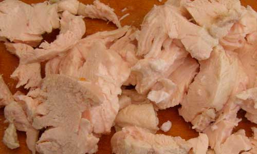 Паштет-из-курицы Паштет