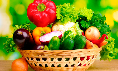 Цены-на-семь-продуктов-могут-снизить-смертность-вследствие-диабета-и-сердечно-сосудистых-заболеваний Цены на семь продуктов могут снизить смертность вследствие диабета и сердечно-сосудистых