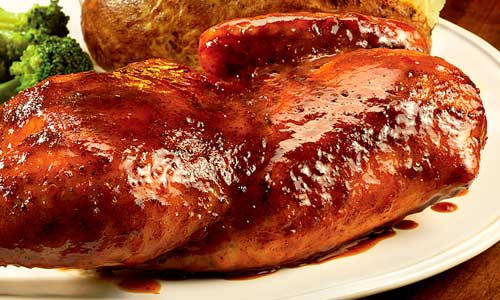 Цыпленок-по-индийски Цыпленок