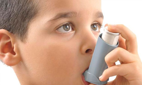 Тестостерон-защищает-мужчин-от-развития-астмы Тестостерон защищает мужчин