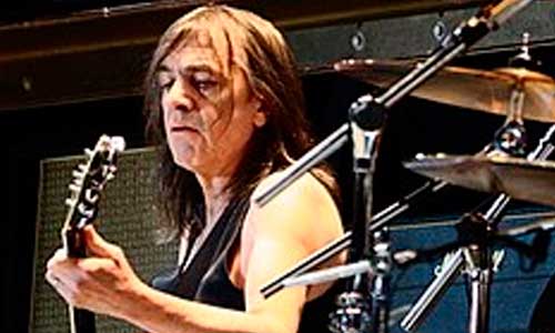 Умер-один-из-основателей-культовой-австралийской-хард-рок-группы-AC-DC-Малькольм-Янг Умер один из основателей культовой австралийской хард-рок группы AC/DC