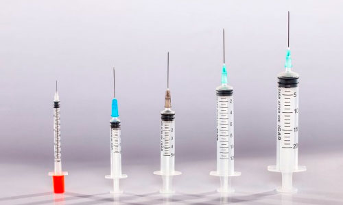 Уникальные-шприцы-с-защитой-от-повторного-использования Уникальные шприцы