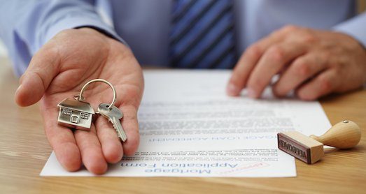 Рекомендации по подготовке квартиры к продаже