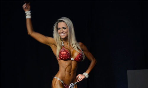 белок,-играющий-ключевую-роль-в-процессе-роста-мышц в процессе роста мышц