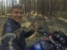 «Совесть надо иметь»: экс-спасатель в письме Путину раскрыл всю скандальную подноготную МЧС