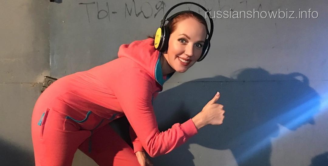 Галина Боб высмеяла кастинг группы «Серебро»