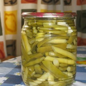 Заготовки из фасоли рецепты самые вкусные и лучшие. Свежий материал.