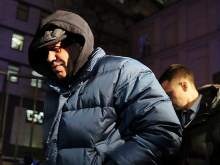 Генерал ФСО получил 10 лет за взятку