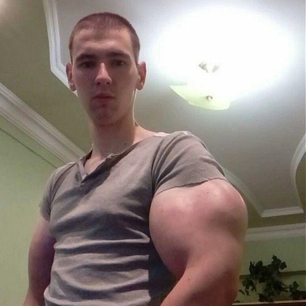 095784f3a4.jpeg