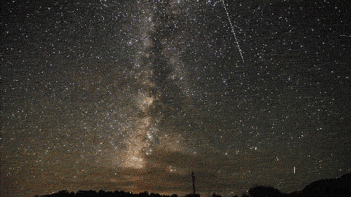 10530f69b7.gif
