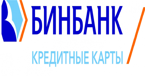 171f10836a.png