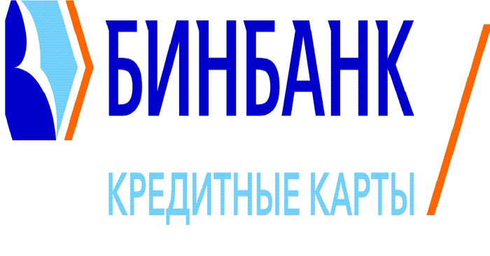 171f10836a.png
