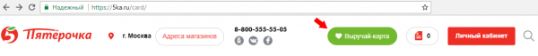 183e03ab7e.png