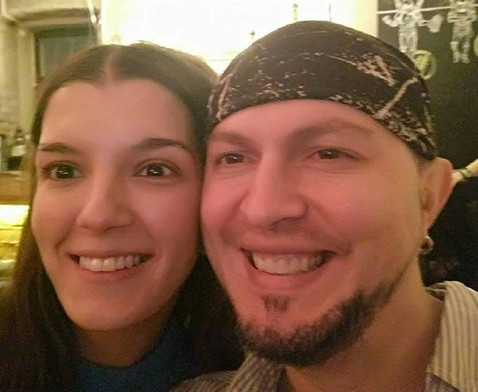 Гражданский муж пропавшей Политовой считает, что ее могли похитить