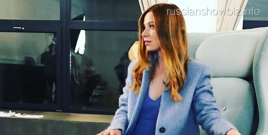 Савичева высказалась о творчестве Бузовой