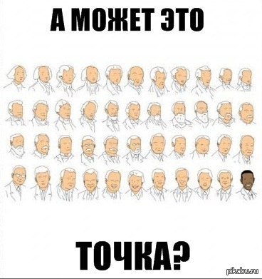 7d8eed08a8.jpeg