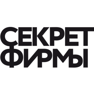 902b9dde46.png