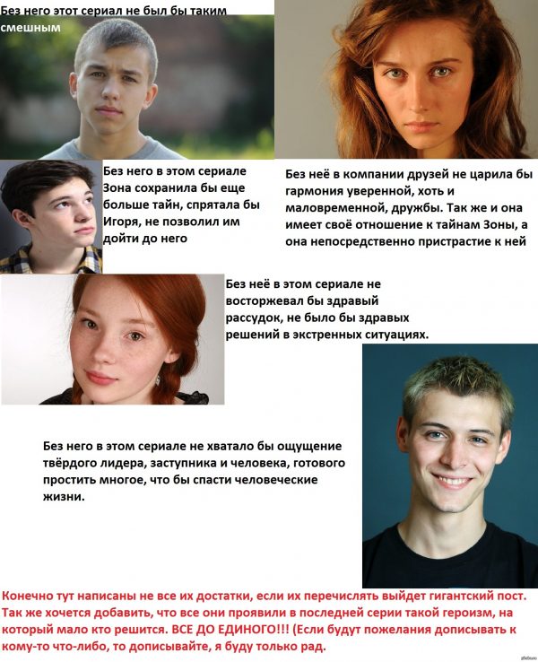 931875d248.jpeg