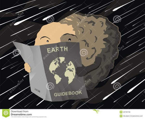 9465aefc28.jpeg
