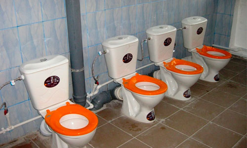 В-Самаре-прокуратура-проверяет-жалобы-о-принуждении-детей-мыть-унитазы-в-одном-из-дошкольных-учреждений В Самаре прокуратура проверяет жалобы о принуждении детей мыть унитазы